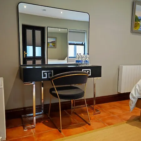 Ivy House Homestay szállás