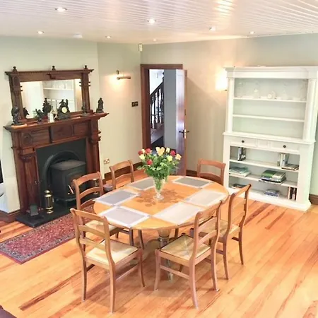 Homestay szállás Ivy House *