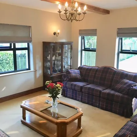 Homestay szállás Ivy House